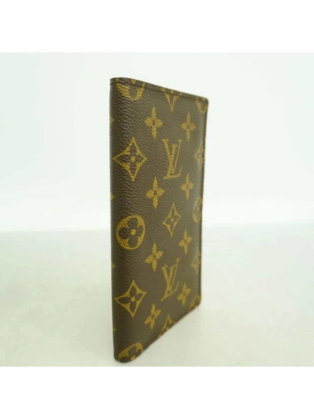 Louis Vuitton louis vuitton